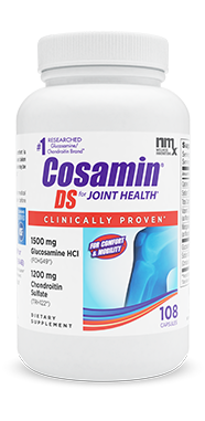 Cosamin® DS