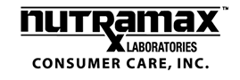 Nutramax Laboratories consumer care