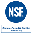 NSF Logo