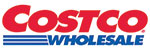 Costco Wholesale Logo