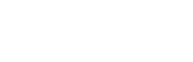 Cosamin DS